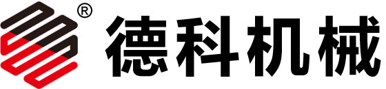 亚投彩票登录